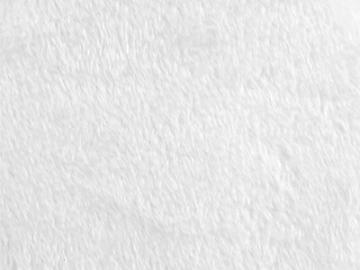 Baby Puff Microfiber